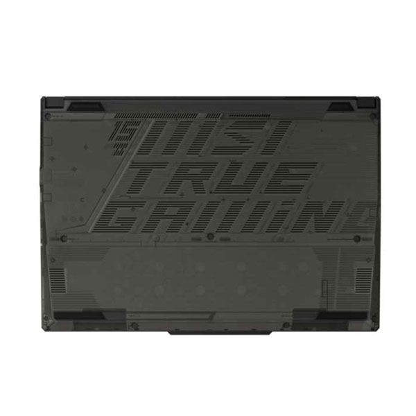 Laptop MSI Gaming Cyborg 15 A13UC-2088VN (i5 13420H/ 16GB RAM/ 512GB SSD/ RTX 3050 4GB/ 15.6 inch FHD/ 144Hz/ Win11/ Black)