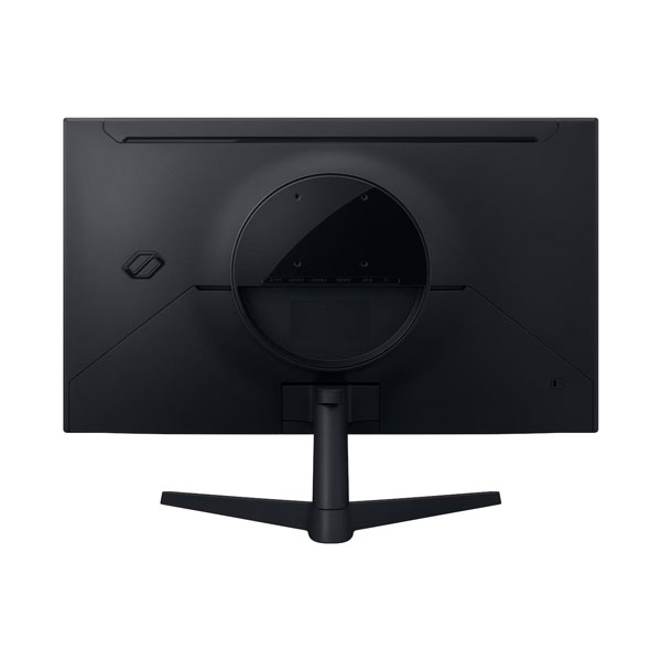 Màn hình Samsung Odyssey G5 LS27FG530EEXXV (27 inch - 2K QHD - IPS - 200Hz)