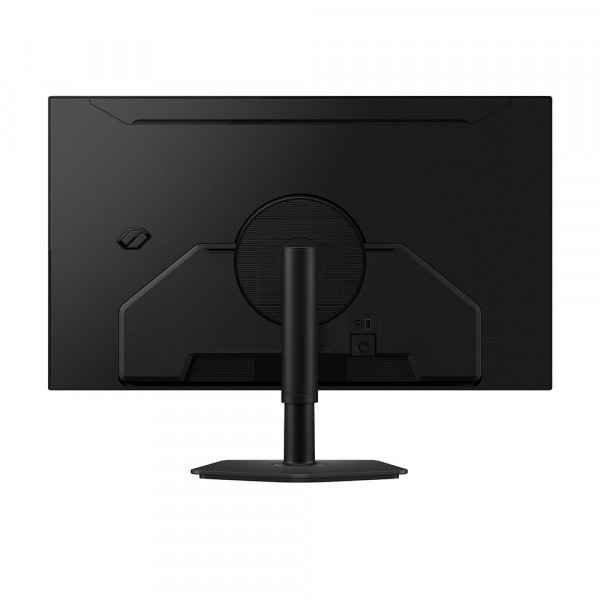 Màn hình Samsung Odyssey G5 G50F LS32FG502EEXXV (32 inch - 2K QHD - IPS - 180Hz)