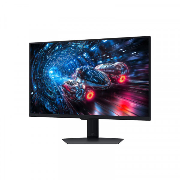 Màn hình Samsung Odyssey G7 G70F LS27FG702EEXXV (27 inch - 4K - IPS - 180Hz)