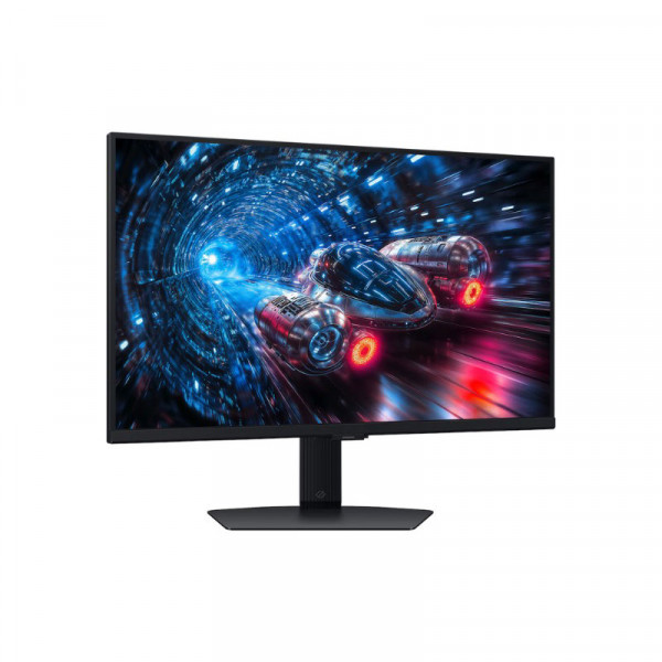 Màn hình Samsung Odyssey G7 G70F LS27FG702EEXXV (27 inch - 4K - IPS - 180Hz)