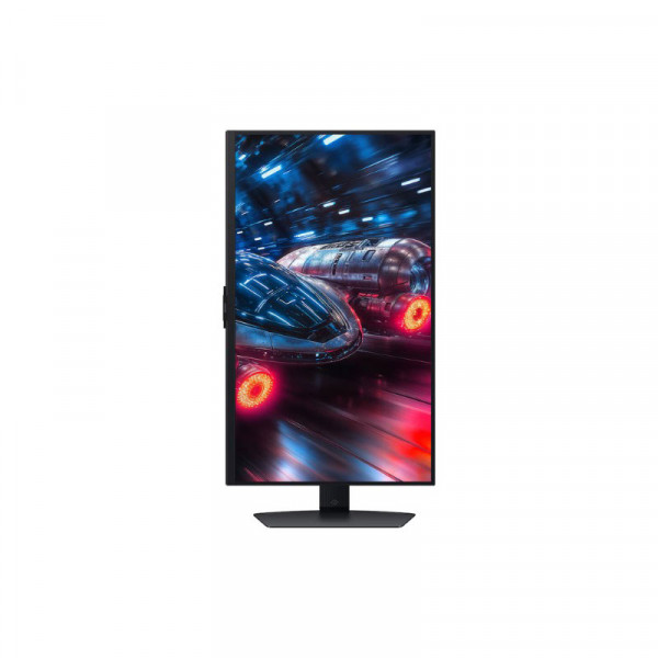 Màn hình Samsung Odyssey G7 G70F LS27FG702EEXXV (27 inch - 4K - IPS - 180Hz)