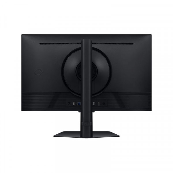 Màn hình Samsung Odyssey G7 G70F LS27FG702EEXXV (27 inch - 4K - IPS - 180Hz)