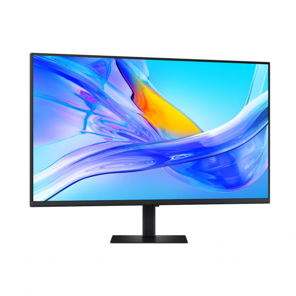 Màn hình Samsung ViewFinity S8 S80UD LS37D800UAEXXV (37.0 inch/ 4K/ VA/ 60Hz/ 5ms)