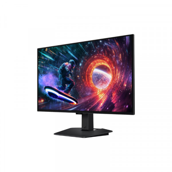 Màn hình Samsung Odyssey G5 G50SF LS27FG502SEXXV (27 inch - 2K QHD - OLED - 180Hz)