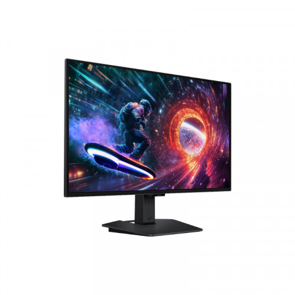Màn hình Samsung Odyssey G5 G50SF LS27FG502SEXXV (27 inch - 2K QHD - OLED - 180Hz)