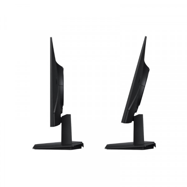 Màn hình Samsung Odyssey G5 G50SF LS27FG502SEXXV (27 inch - 2K QHD - OLED - 180Hz)