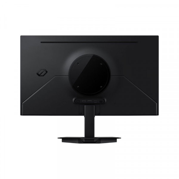 Màn hình Samsung Odyssey G5 G50SF LS27FG502SEXXV (27 inch - 2K QHD - OLED - 180Hz)