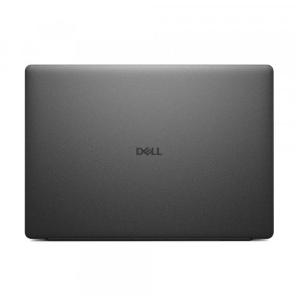 Laptop Dell 16 DC16250 C7U161W11BLU (Core 7 150U/ 16GB RAM/ 1TB SSD/ 16 inch WUXGA Touch/ Win 11/ Office/ Black)
