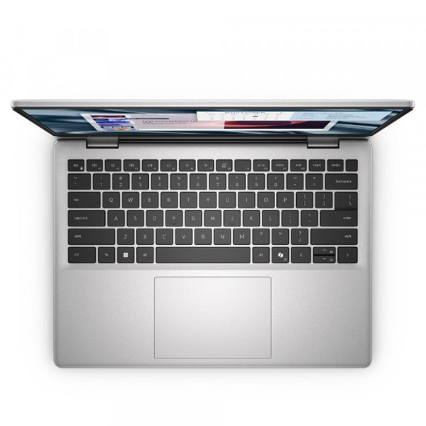 Laptop Dell Pro 14 Essential PV14250 71084489 (Core 5 120U/ 16GB RAM/ 1TB SSD/ 14 inch FHD+/ Win11/ Platinium Silver)