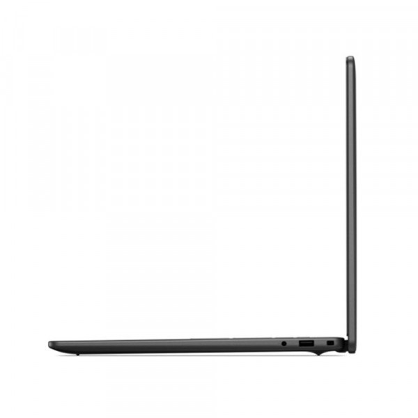 Laptop Dell 16 DC16250 71076092 (Core 5 120U/ 16GB RAM/ 1TB SSD/ 16 inch FHD+/ Win 11/ Office/ Black)