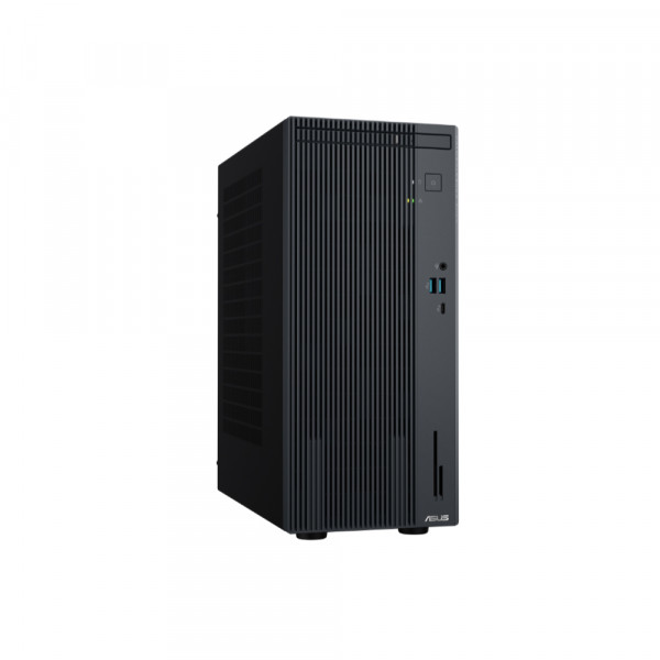 Máy tính để bàn ASUS P500MV-13620H043W (I7 13620H/ 8GB RAM/ 512GB SSD/ Wifi + BT/ Key/ Mouse/ Win11)