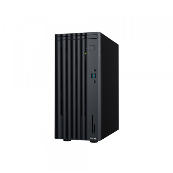 Máy tính để bàn ASUS P500MV-13620H043W (I7 13620H/ 8GB RAM/ 512GB SSD/ Wifi + BT/ Key/ Mouse/ Win11)