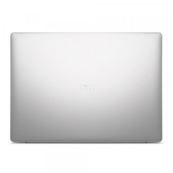 Laptop Dell 14 DC14250 C3U85W11SLU (Core 3 100U/ 8GB RAM/ 512GB SSD/ 14 inch WUXGA/ Win 11/ Office/ Silver)