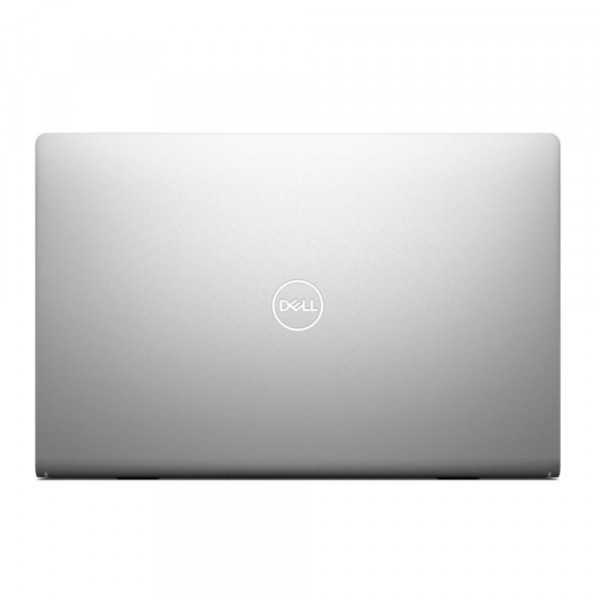 Laptop Dell 15 DC15250 DC5I5897W1 (i5 1334U/ 16GB RAM/ 512GB SSD/ 15.6 inch FHD/ 120Hz/ Win 11/ Office/ Silver)