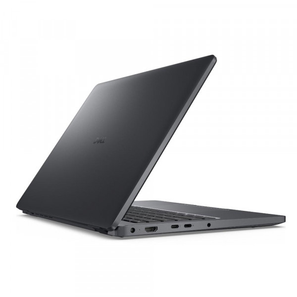 Laptop Dell Pro 14 PC14250 71076111 (Core 5 120U/ 16GB RAM/ 1TB SSD/ 14 inch FHD+/ Win11/ Black)