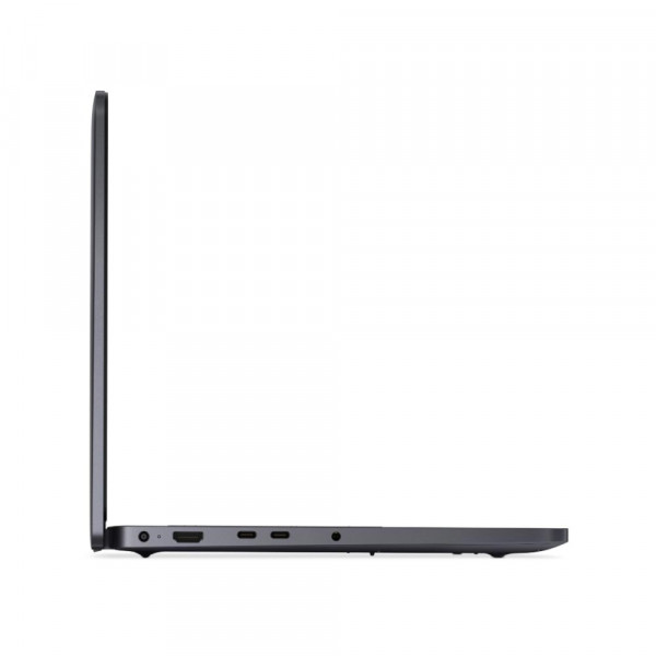 Laptop Dell Pro 14 PC14250 71076111 (Core 5 120U/ 16GB RAM/ 1TB SSD/ 14 inch FHD+/ Win11/ Black)