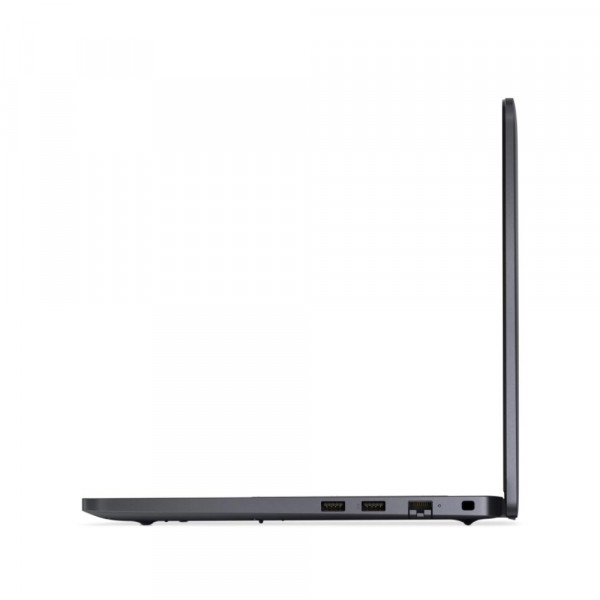 Laptop Dell Pro 14 PC14250 71076111 (Core 5 120U/ 16GB RAM/ 1TB SSD/ 14 inch FHD+/ Win11/ Black)