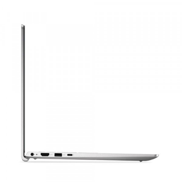 Laptop Dell 15 DC15250 I7U161W11SLU (i7 1355U/ 16GB RAM/ 1TB SSD/ 15.6 inch FHD/ 120Hz/ Win 11/ Office/ Silver)