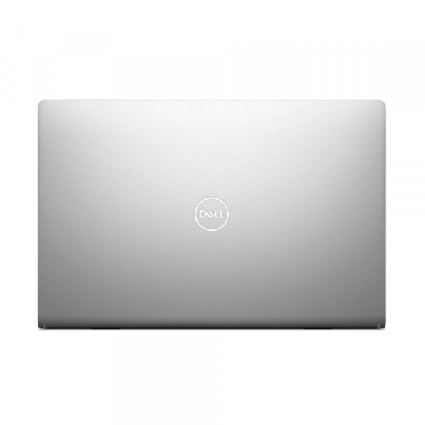 Laptop Dell 15 DC15250 I7U161W11SLU (i7 1355U/ 16GB RAM/ 1TB SSD/ 15.6 inch FHD/ 120Hz/ Win 11/ Office/ Silver)