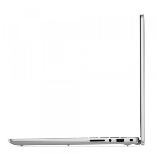 Laptop Dell Pro 14 Essential PV14250 71084490 (Core 7 150U/ 16GB RAM/ 512GB SSD/ 14 inch FHD+/ Win11/ Platinium Silver)
