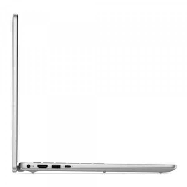 Laptop Dell Pro 14 Essential PV14250 150U 161TBU (Core 7 150U/ 16GB RAM/ 1TB SSD/ 14 inch FHD+/ NoOS/ Platinium Silver)