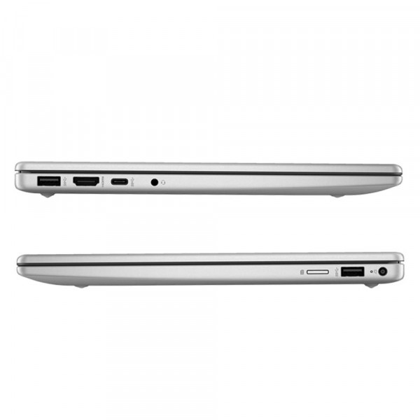 Laptop HP 14 ep1176TU C89ZQPA (Ultra 5 125H/ 16GB RAM/ 512GB SSD/ 14 inch FHD/ Win11/ Silver)