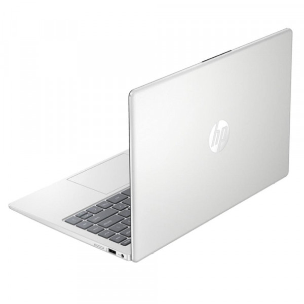 Laptop HP 14 ep1201TU D0BH0PA (Ultra 5 125H/ 24GB RAM/ 512GB SSD/ 14 inch FHD/ 60HZ/ Win11/ Silver)