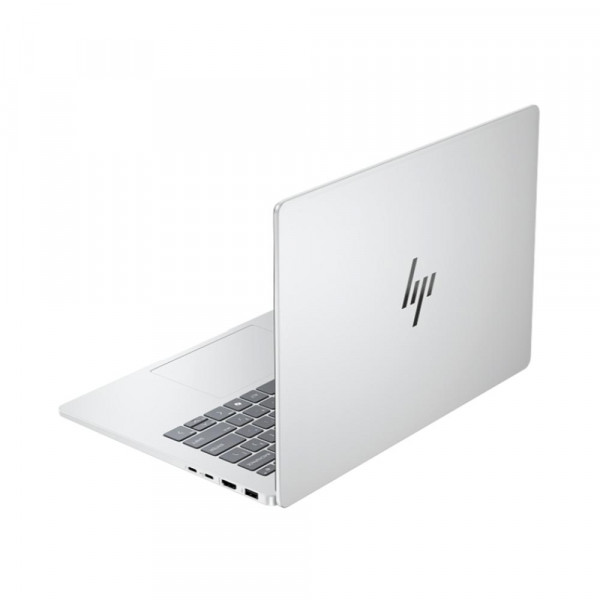 Laptop HP OmniBook 7 14-fs0043TU C1MN3PA (Core 5 210H/ 16GB RAM/ 512GB SSD/ 14 inch WUXGA/ Win 11/ Office/ Silver)