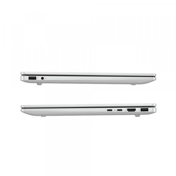 Laptop HP OmniBook 7 14-fs0043TU C1MN3PA (Core 5 210H/ 16GB RAM/ 512GB SSD/ 14 inch WUXGA/ Win 11/ Office/ Silver)