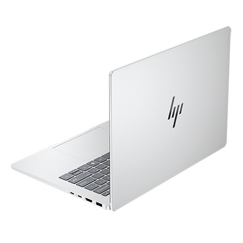 Laptop HP OmniBook 7 14-FR0033TU C1MN2PA (Ultra 5 225U/ 16GB/ 512GB SSD/ 14 inch WUXGA/ Win 11/ Office/ Silver)