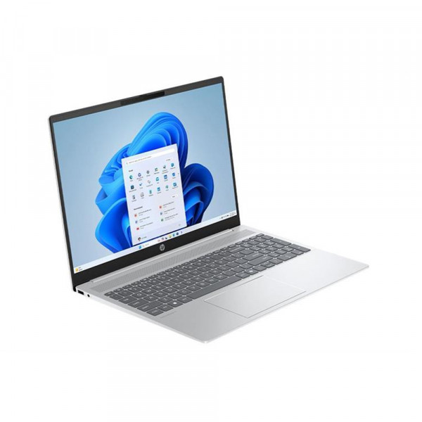 Laptop HP OmniBook 5 AI 16-AF1046TU BZ7Q8PA (Ultra 5 225U/ 16GB/ 512GB SSD/ 16 inch WUXGA Touch/ Win 11/ Office/ Silver)