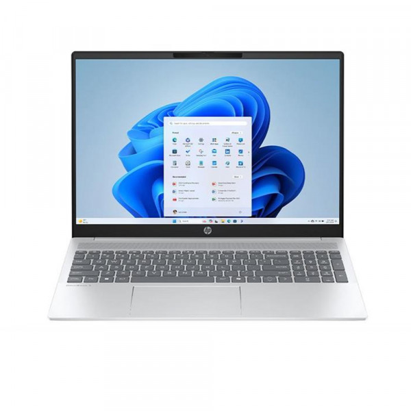 Laptop HP OmniBook 5 AI 16-AF1046TU BZ7Q8PA (Ultra 5 225U/ 16GB/ 512GB SSD/ 16 inch WUXGA Touch/ Win 11/ Office/ Silver)