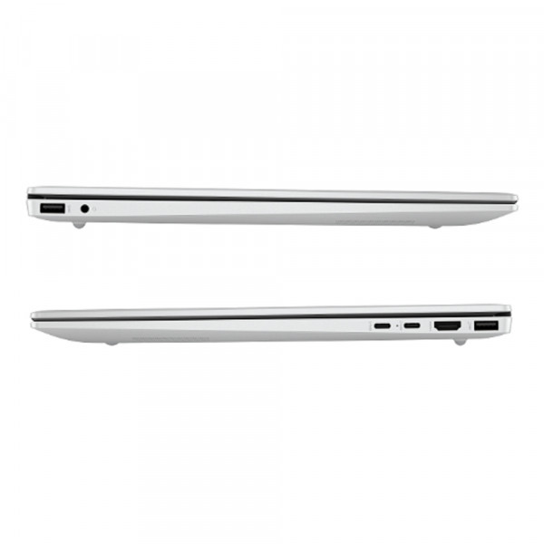 Laptop HP OmniBook 7 AI 16-az0038TU C2CX1PA (Core 5 210H/ 24GB RAM/ 512GB SSD/ 16 inch WUXGA/ Win 11/ Office/ Silver)