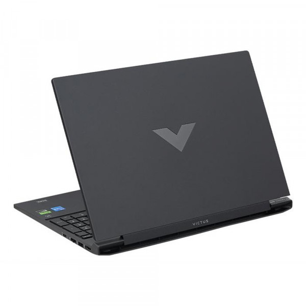 Laptop HP Victus Gaming 15-fa2732TX B85LPPA (Core i5 13420H/ 16GB RAM/ 512GB SSD/ RTX 4050 6GB/ 15.6 inch FHD/ 144Hz/ Win11/ Black)
