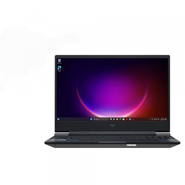 Laptop HP Victus Gaming 15-fa2732TX B85LPPA (Core i5 13420H/ 16GB RAM/ 512GB SSD/ RTX 4050 6GB/ 15.6 inch FHD/ 144Hz/ Win11/ Black)