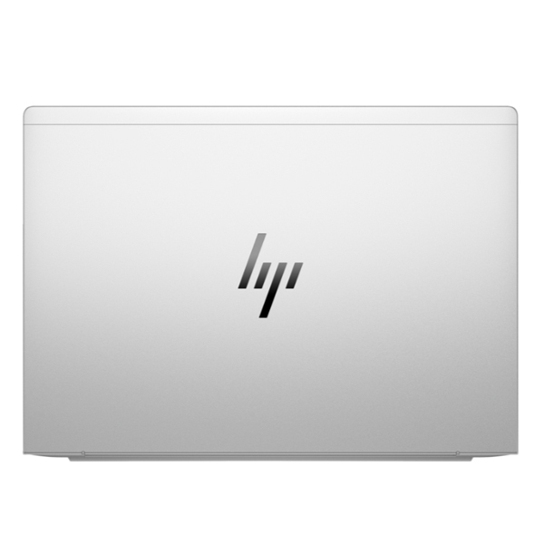 Laptop HP EliteBook 640 G11 A7LG9PT (Ultra 5 125U/ 16GB RAM/ 512GB SSD/ 14 inch WUXGA Touch/ Win11/ Silver)