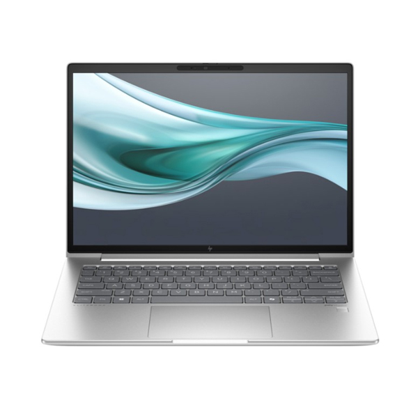 Laptop HP EliteBook 640 G11 A7LG9PT (Ultra 5 125U/ 16GB RAM/ 512GB SSD/ 14 inch WUXGA Touch/ Win11/ Silver)