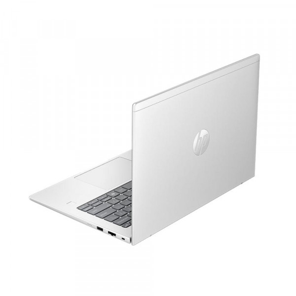 Laptop HP ProBook 4 G1i 14 BQ5B3PT (Ultra 5 225U/ 16GB RAM/ 512GB SSD/ 14 inch WUXGA/ Win11/ Silver)