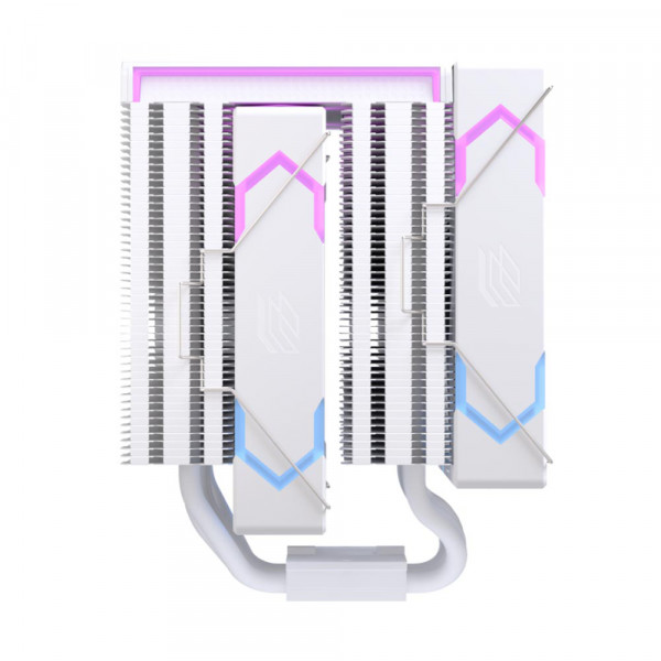 Tản nhiệt khí CPU EINAREX GLIDE G300 White