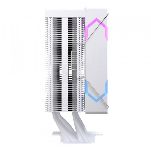 Tản nhiệt khí CPU EINAREX VENTUS V100 White