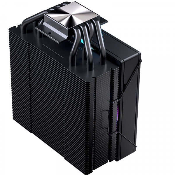 Tản nhiệt khí CPU EINAREX VENTUS V50 Black