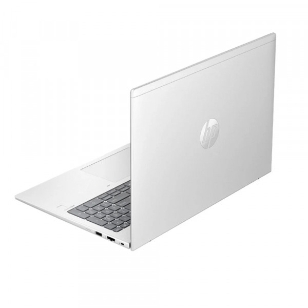 Laptop HP ProBook 460 G11 A74MSPT (Ultra 5 125H/ 16GB RAM/ 512GB SSD/ RTX 2050 4GB/ 16 inch WUXGA Touch/ Win11/ Silver)