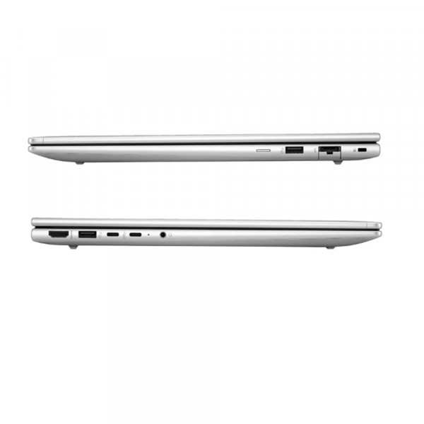 Laptop HP ProBook 460 G11 A74MSPT (Ultra 5 125H/ 16GB RAM/ 512GB SSD/ RTX 2050 4GB/ 16 inch WUXGA Touch/ Win11/ Silver)