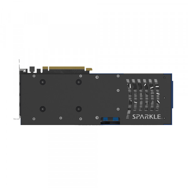Card màn hình SPARKLE Intel Arc A770 TITAN OC 16GB GDDR6