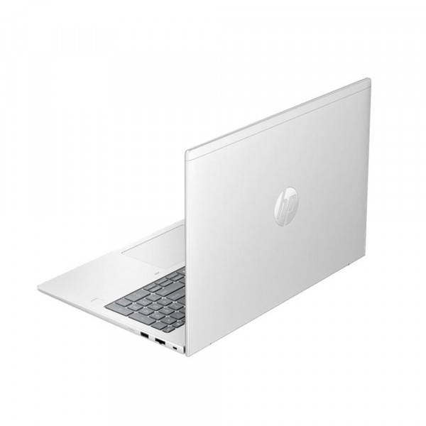 Laptop HP ProBook 4 G1i 16 BQ5D4PT (Ultra 5 225U/ 16GB RAM/ 512GB SSD/ 16 inch WUXGA/ Win11/ Silver)