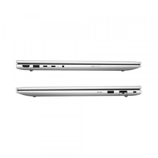 Laptop HP ProBook 4 G1i 16 BQ5D4PT (Ultra 5 225U/ 16GB RAM/ 512GB SSD/ 16 inch WUXGA/ Win11/ Silver)