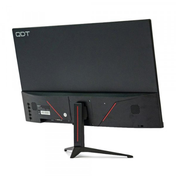 Màn hình QDT QT24MF (24nch/ Full HD/ 100HZ/ IPS)