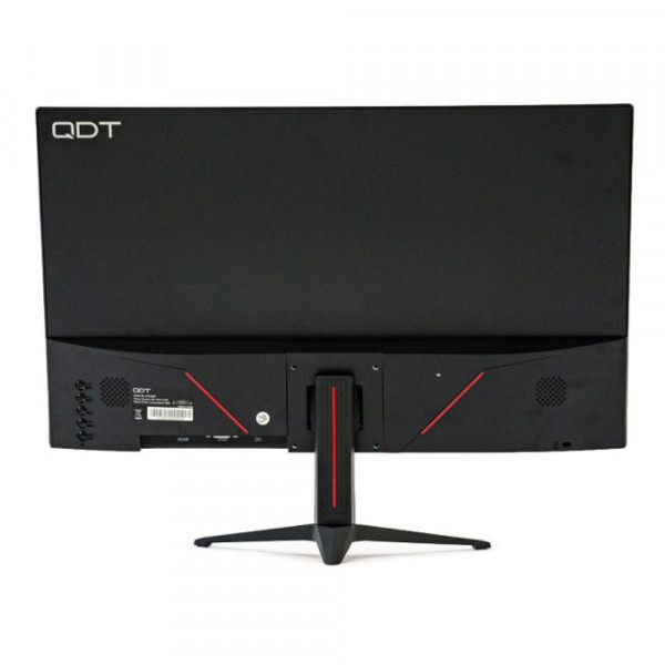 Màn hình QDT QT24MF (24nch/ Full HD/ 100HZ/ IPS)