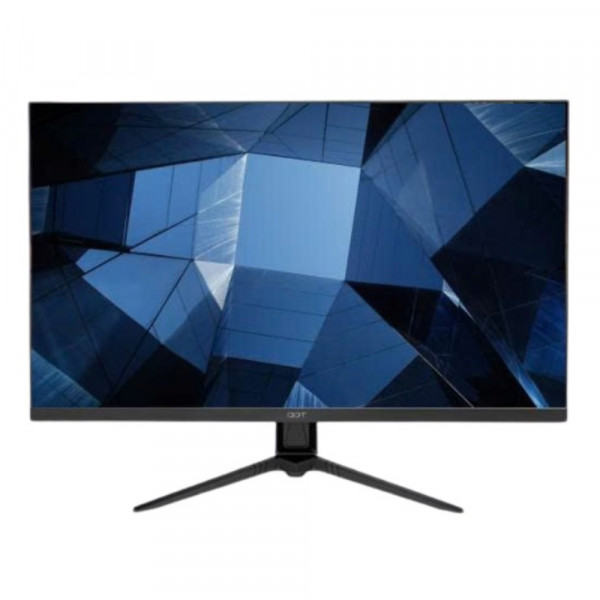 Màn hình QDT QT24MF (24nch/ Full HD/ 100HZ/ IPS)